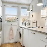 40163-juelsminde-gronnevaenget-9
