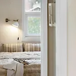 40163-juelsminde-gronnevaenget-9 Nyaraló