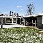 40163-juelsminde-gronnevaenget-9 *