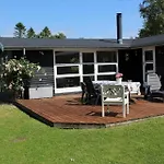40163-juelsminde-gronnevaenget-9 Juelsminde