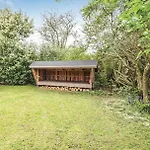 40163-juelsminde-gronnevaenget-9 *