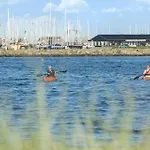 40163-juelsminde-gronnevaenget-9 *