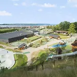 Nyaraló 40163-juelsminde-gronnevaenget-9 Juelsminde