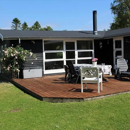 40163-juelsminde-gronnevaenget-9 Juelsminde (Hedensted)