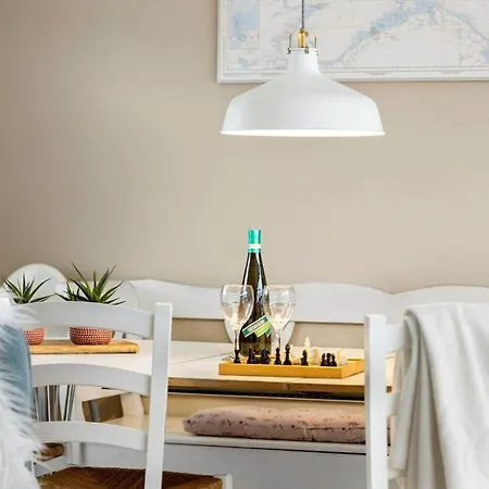 Tatil Evi 40163-juelsminde-gronnevaenget-9 Juelsminde (Hedensted)