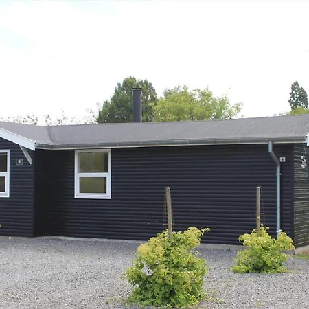 40163-juelsminde-gronnevaenget-9 *