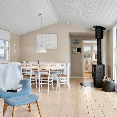 40163-juelsminde-gronnevaenget-9