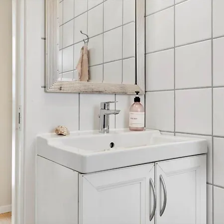 40163-juelsminde-gronnevaenget-9 Holiday home Juelsminde (Hedensted)