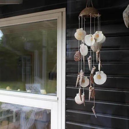 40163-juelsminde-gronnevaenget-9 Holiday home *