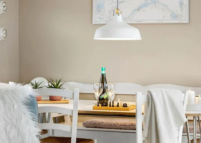 Vakantiehuis 40163-juelsminde-gronnevaenget-9 Juelsminde (Hedensted)